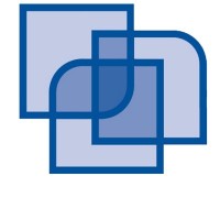 THE NATIONAL FEDERATION FOR JUST COMMUNITIES OF WNY, INC Logo