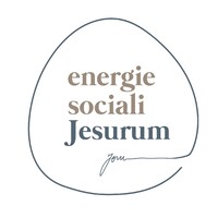 Energie Sociali Jesurum Logo