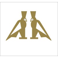 Art Center Horus Logo