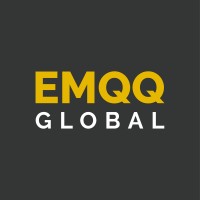 EMQQ Global Logo