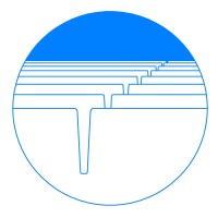 Sundew Technologies Logo
