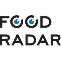 Food Radar Systems Logo
