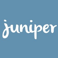 Juniper Design Logo