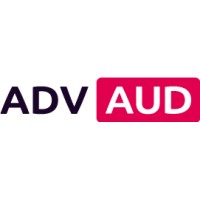 ADVaud Logo