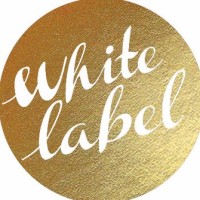 White Label ME Logo