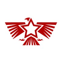 Redhawk Entrepreneur Development Company Logo