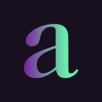Aboad - Marketing as a Service Logo