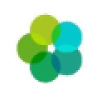 Body Therapeutics, LLC Logo