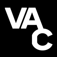 Visual Arts Centre of Clarington Logo