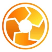 The Profit Recipe Logo