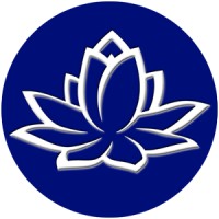 Select Community Funeral Homes Inc. Logo