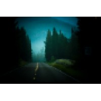 Back East Media Logo