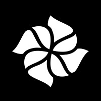 Kathavento Logo