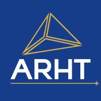 ARHT Logo