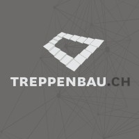 Treppenbau.ch AG Logo