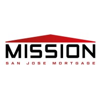 MISSION SAN JOSE MORTGAGE INC. Logo