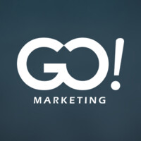 Go! Marketing Esportivo Logo
