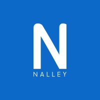 Nalley Automotive Group Logo