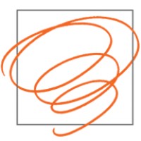 ScribbleSpace LLC Logo