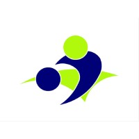 Sporttherapie Luc Smets Logo