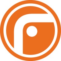 Furrey Marketing Logo