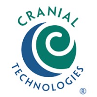 Cranial Technologies Logo