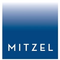 The Mitzel Group, LLP Logo
