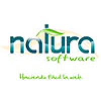 Natura Software SAS Logo