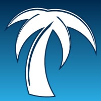 Paradise Graphix Logo