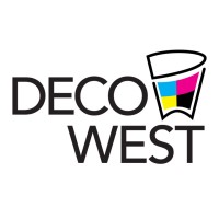 Deco West Inc. Logo