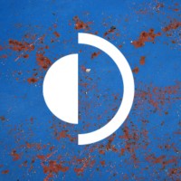 Practice Clarity Logo