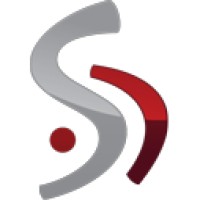 SENSANNA INCORPORATED Logo