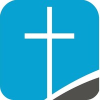 Naples First Church of the Nazarene Logo