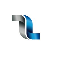 Touchlight Logo