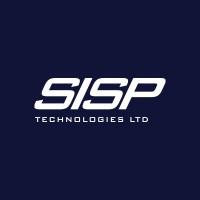 SISP TECHNOLOGIES LTD Logo