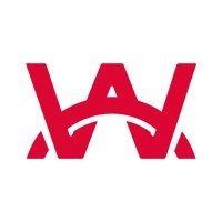 Walter Bridge y Cia. S.A. Logo