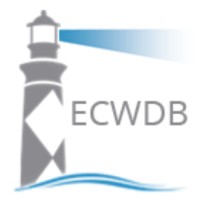 Eastern Carolina Workforce Development Board, Inc. Logo