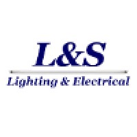 L&S Enterprises, LLC Logo
