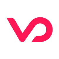 vectorsoft Logo