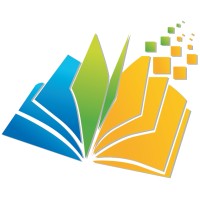 Marion County Public Library Logo