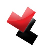visual concept Logo