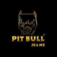 Pit Bull Jeans Logo