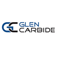 Glen Carbide, Inc. Logo