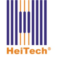HeiTech Padu Berhad Logo