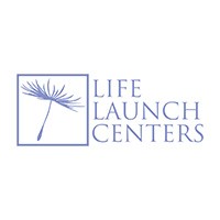 LIFE LAUNCH CENTERS, LLC Logo