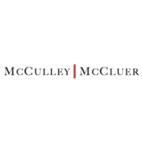 McCulley McCluer LLC Logo