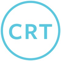 CRT Group Logo