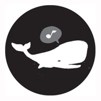 MOBYZIK Logo