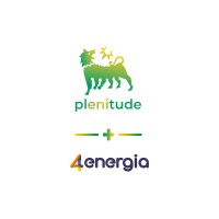 4Energia Logo