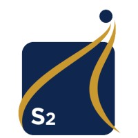 S2 Consultoria Logo